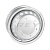 Диск колеса 754101501 R16*5,5j 6*205 ET50 VW Crafter Frey