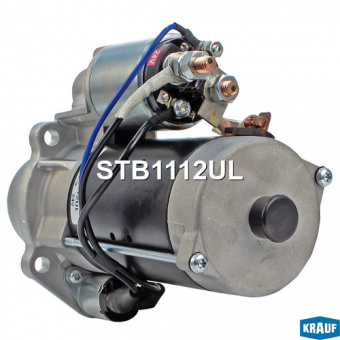 STB1112UL_1