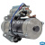 STB1112UL_1