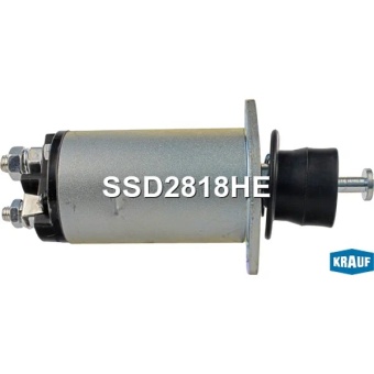 SSD2818HE