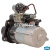 STP9063UL_1