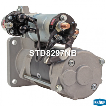 STD8297_2