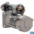 STD8297_2