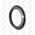 Конус синхронихатора K20.00695 КПП ZF 6S190 Kacmazlar