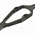 Вилка сцепления 6060.268.003 КПП ZF 6S700BO Zf