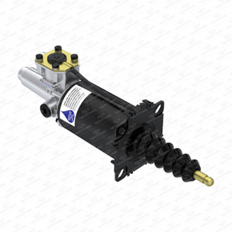 02.02.090_1