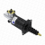 02.02.090_1