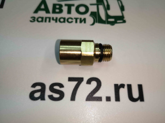 vIMG_20221220_145653