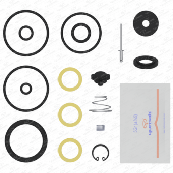 RK.03.005_1