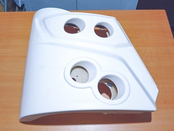5292-5301324