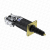 02.02.049_1
