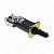 ПГУ сцепления 02.02.049 ф80 мм КАвЗ Yumak