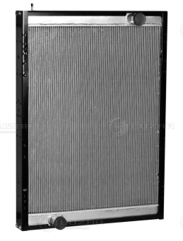 LRC1203
