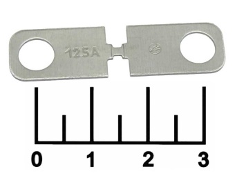 Ф57.710.015