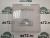 IMG_20220217_111325