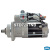 STD7297NB