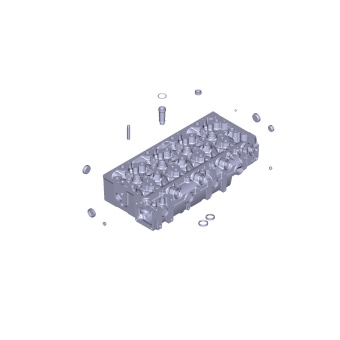 5340.1003112-12