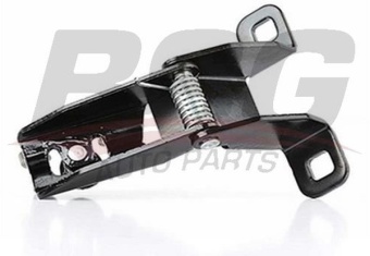 BSG30-975-050
