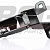 Каретка сдвижной двери средняя длинная BSG30-975-050 Ford Transit Bsg