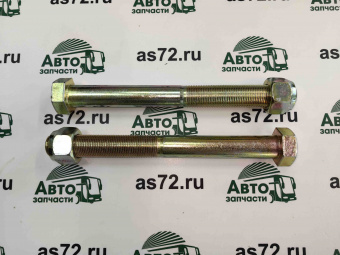 vIMG_20230428_165727