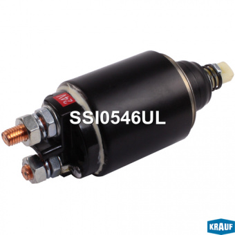 SSI0546UL_2