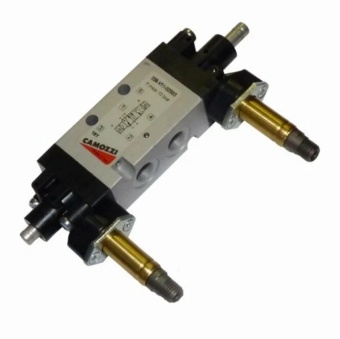358-V11-02C03
