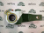 vIMG_20221004_154115