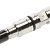 Форсунка топливная 5340.1112010 ЯМЗ-534/536 Е4 Bosch