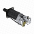 02.02.049_2
