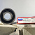 Подшипник 6304-2RSH 20*52*15 Skf