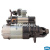STP9063UL