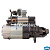 Стартер STP9063UL 24В 5кВт 10 зубьев Cummins ISF 3.8 Krauf