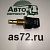 Датчик температуры 33535 Fae