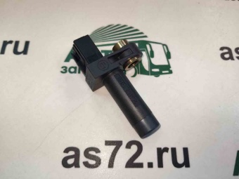 H64078715R