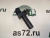 H64078715R