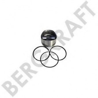 BK1127221AS