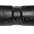Фитинг прямой INF.11.PUC8 пластиковый В08 > В08 Startec