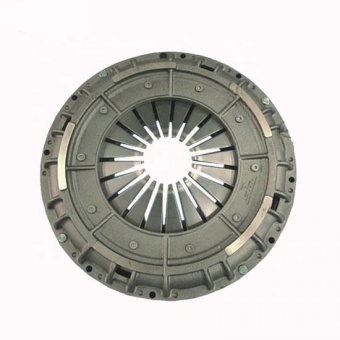16E05-01090-PCT