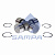 Крестовина карданного вала ф47,6*135,2 мм 022.017 MAN Sampa
