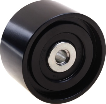 DP610800060494