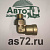 Фитинг угловой 950210M12X15 латунный нар.М12*1,5 Г В10 Camozzi