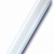 Лампа L 18W/640 G13 Osram