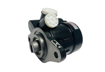 L38DB-3407100