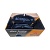 Колодки тормозные задние 4175 дисковые Ford Transit 12- Beser