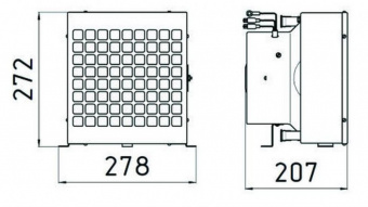 159-8101010-11_1
