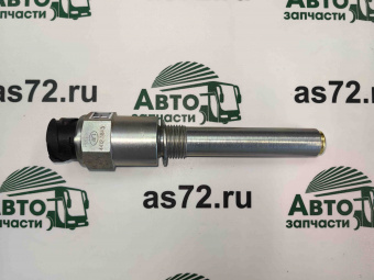 vIMG_20230526_152639