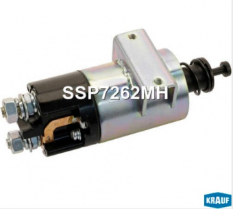 SSP7262MH_1