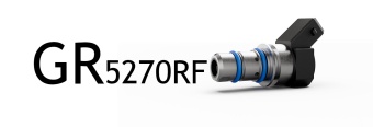GR5270R