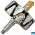 Ротор генератора AVP3119DS ПАЗ-3204 Krauf