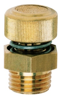psw18